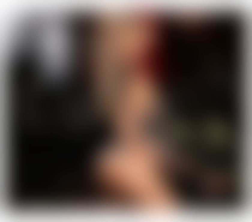 Escorts South East London Rotherhithe - South East London - Photos for OUTCALL ONLY⚠️BEST-PARTY-BEST SERVICE 2️⃣4️⃣